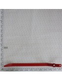 Maschio Gaspardo ACOPERITOARE SEMINTE DX SFECLA G16620710R