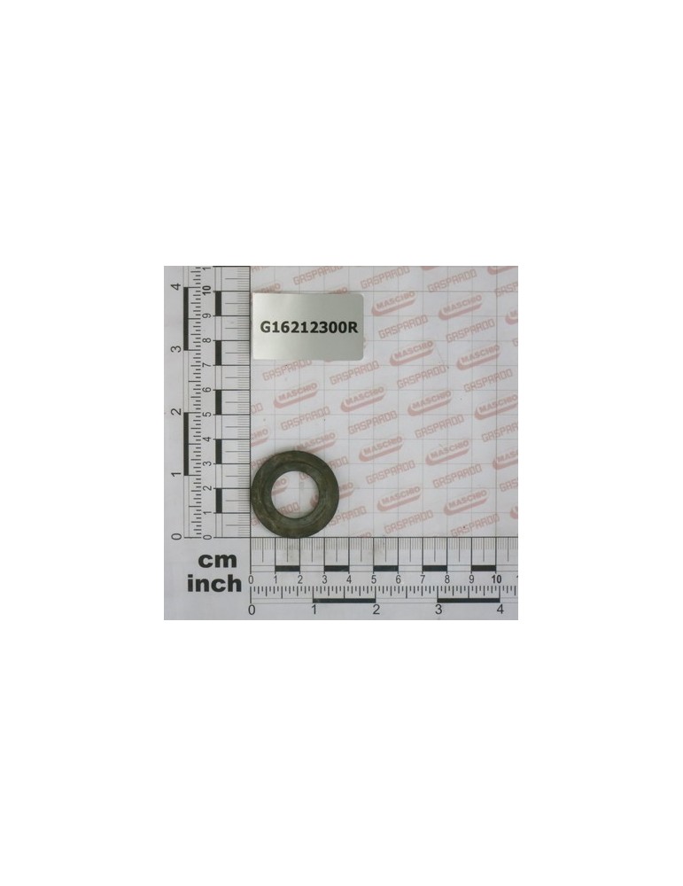 SENSOR PLUG