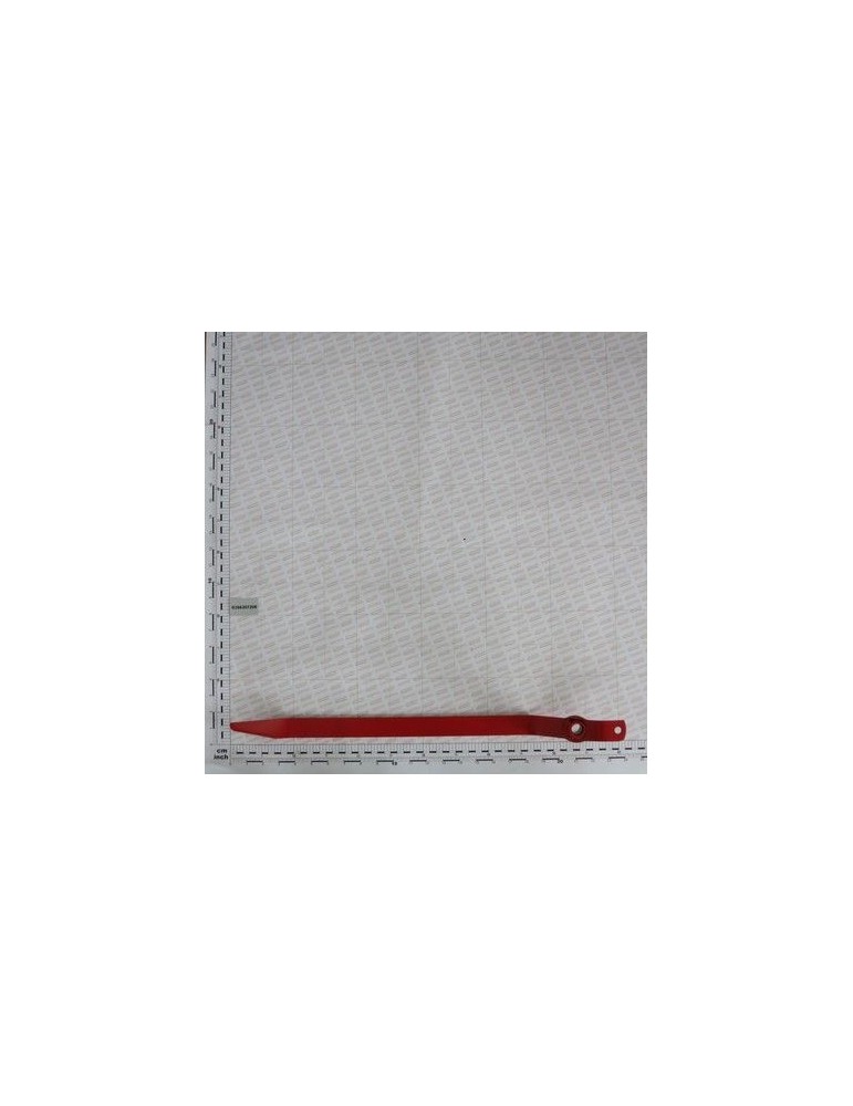 Maschio Gaspardo COPRISEME BIETOLE SX G16620720R