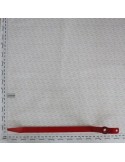 Maschio Gaspardo COPRISEME BIETOLE SX G16620720R