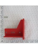 RIGHT ROWMARKER PLATE