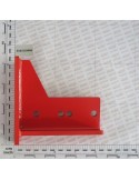 LEFT ROWMARKER PLATE