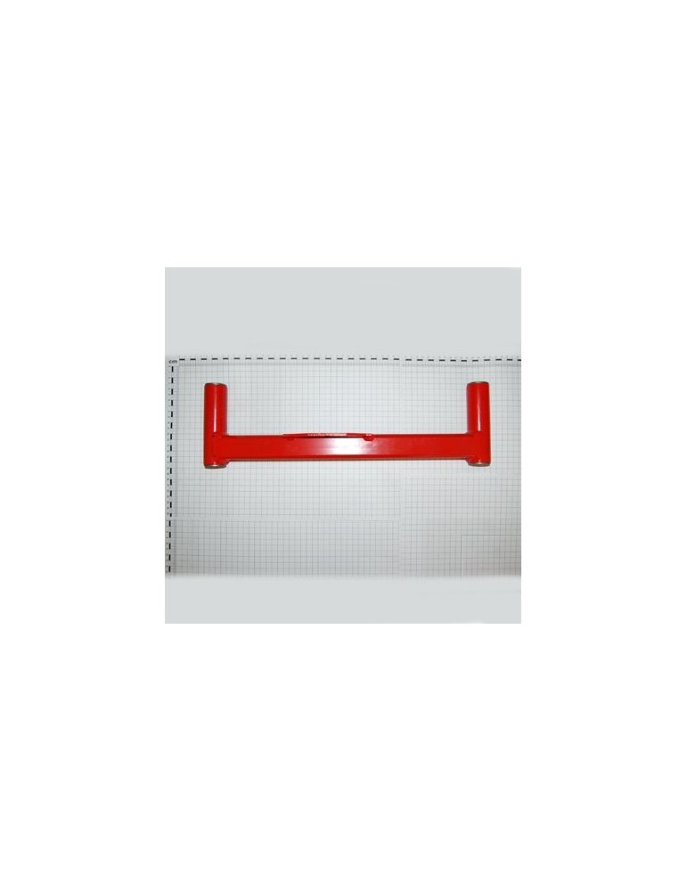 Maschio Gaspardo MONT.BRAT ELEMENT INFERIOR G16620730R