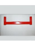 Maschio Gaspardo MONT.BRAT ELEMENT INFERIOR G16620730R
