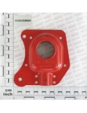 Maschio Gaspardo ANS. COCHILIE DX G16620880R