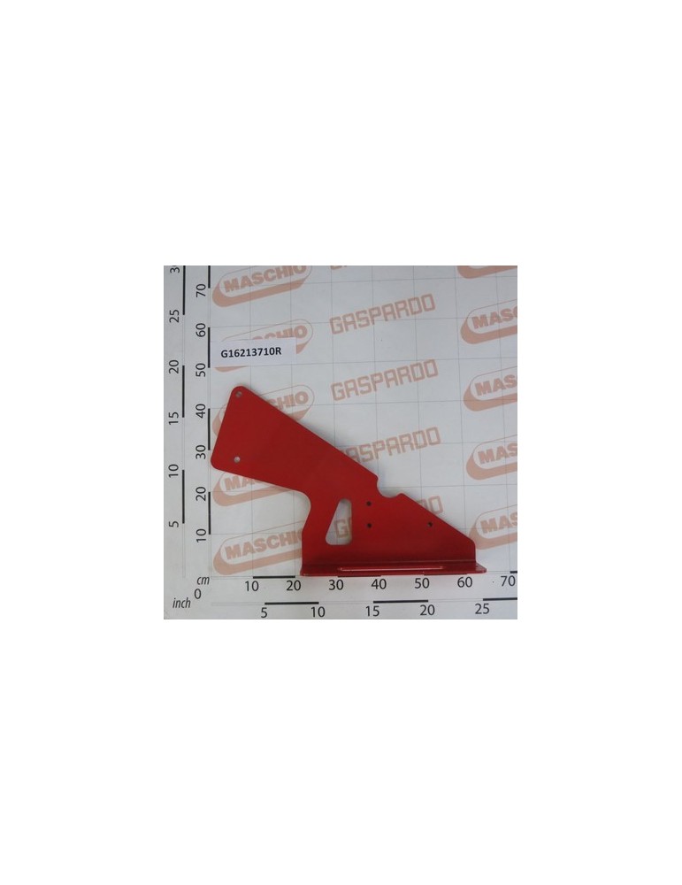 RIGHT BOARD SUPPORT