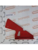 RIGHT BOARD SUPPORT