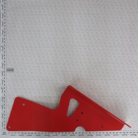 LEFT BOARD SUPPORT