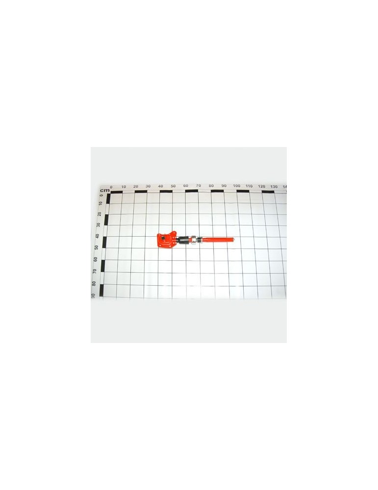 Maschio Gaspardo MONT.SCATOLA RINVIO Q.16 EL.SP G16621060R