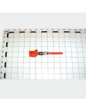 Maschio Gaspardo MONT.SCATOLA RINVIO Q.16 EL.SP G16621060R