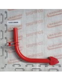 ROW MARKER ARM LEFT