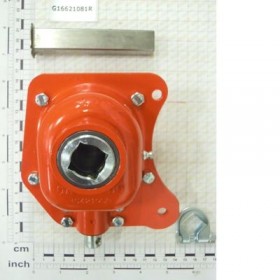 Maschio Gaspardo CUTIE DE VITEZA ACC. Q16 COMPL G16621081R