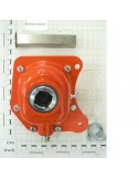 Maschio Gaspardo CUTIE DE VITEZA ACC. Q16 COMPL G16621081R