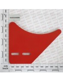 SOILSCRAPER R.10.0/75-15