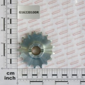 GEAR Z.17