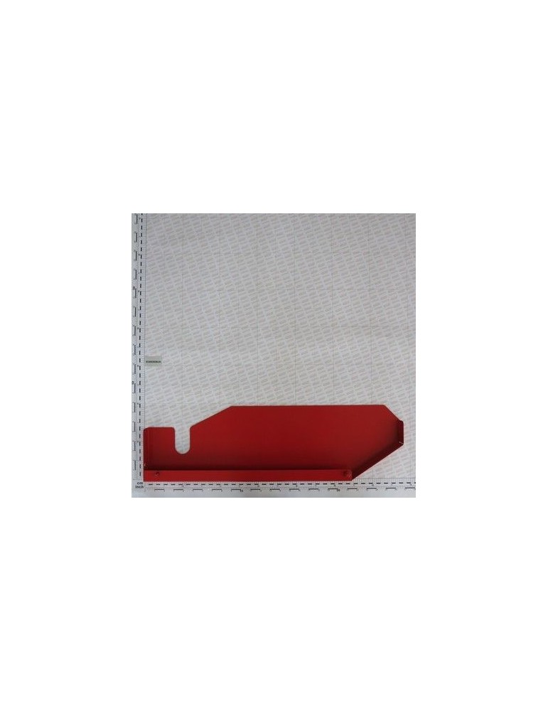 Maschio Gaspardo CARCASA SX G16630361R