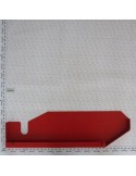 Maschio Gaspardo CARCASA SX G16630361R