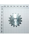 Maschio Gaspardo PINION Z-15 ZN G16630390R