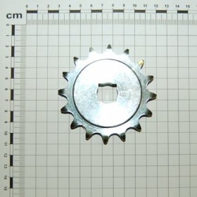 Maschio Gaspardo Pinion Z-16 G16630400R