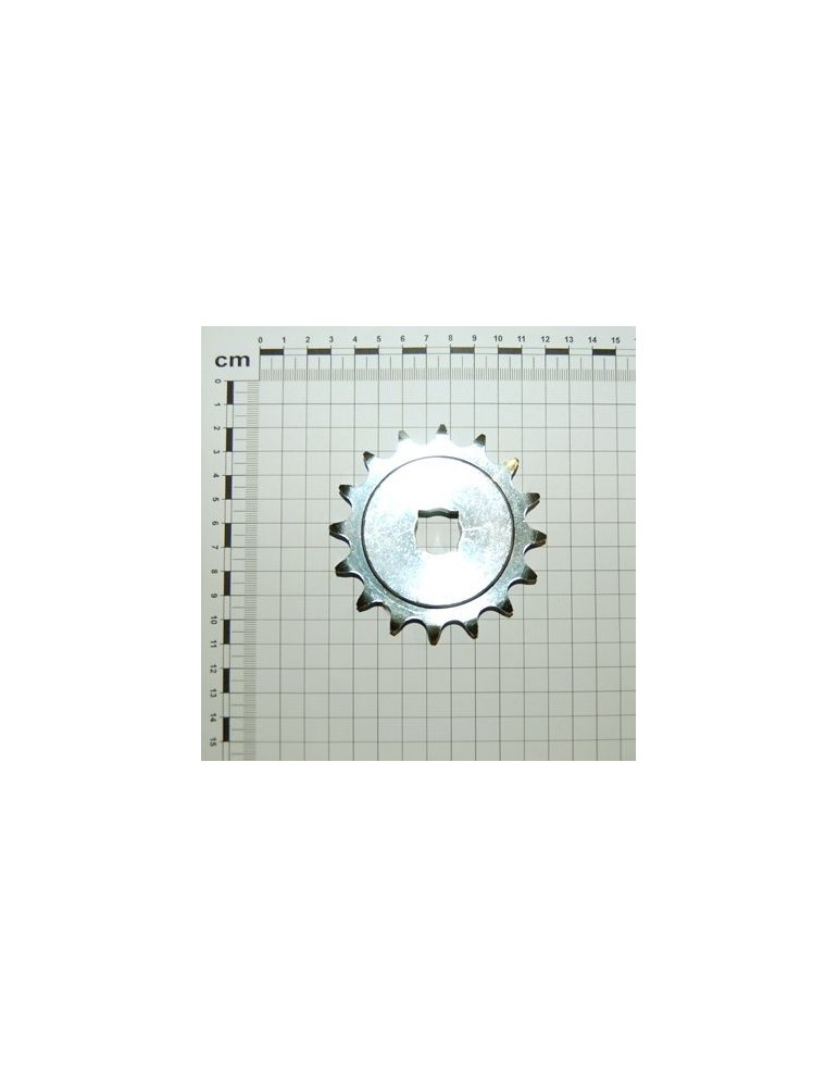Maschio Gaspardo Pinion Z-16 G16630400R