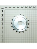 Maschio Gaspardo Pinion Z-16 G16630400R