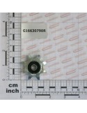 Maschio Gaspardo INGR.Z8 5/8X3/8 TENDICAT.COMPL G16630790R