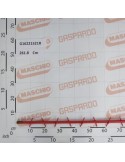 MIX SHAFT NINA300