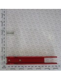 PLANTER SHOE ADJUST. BRACKET