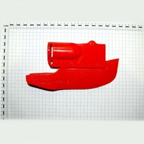 Maschio Gaspardo Brazdar G16670610R