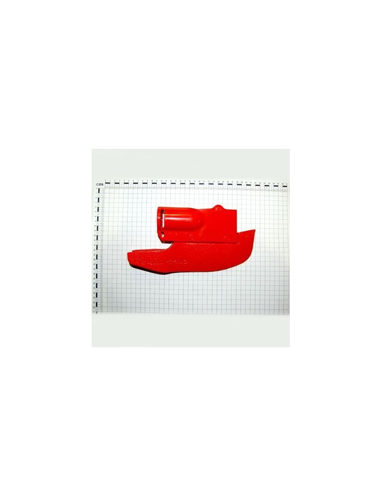 Maschio Gaspardo Brazdar G16670610R
