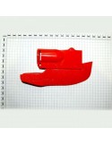 Maschio Gaspardo Brazdar G16670610R