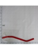 RH SPRING PICK-UP ARM