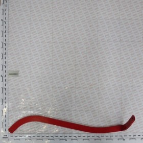 RH SPRING PICK-UP ARM
