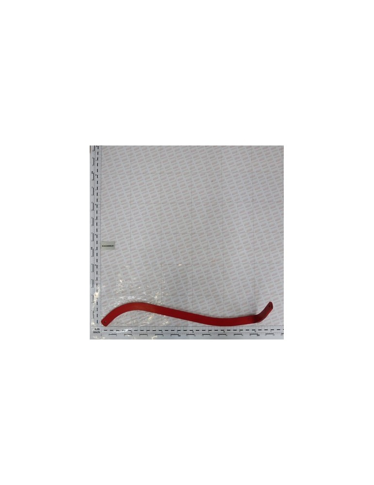 RH SPRING PICK-UP ARM