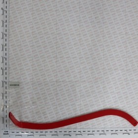 LH SPRING PICK-UP ARM