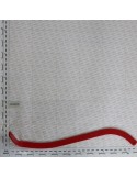 LH SPRING PICK-UP ARM
