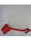 RIGHT SLIDE PIPE 22,5