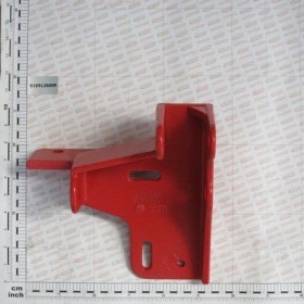 Maschio Gaspardo SUPORT MARCATOR SX G16912600R