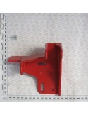 Maschio Gaspardo SUPORT MARCATOR SX G16912600R