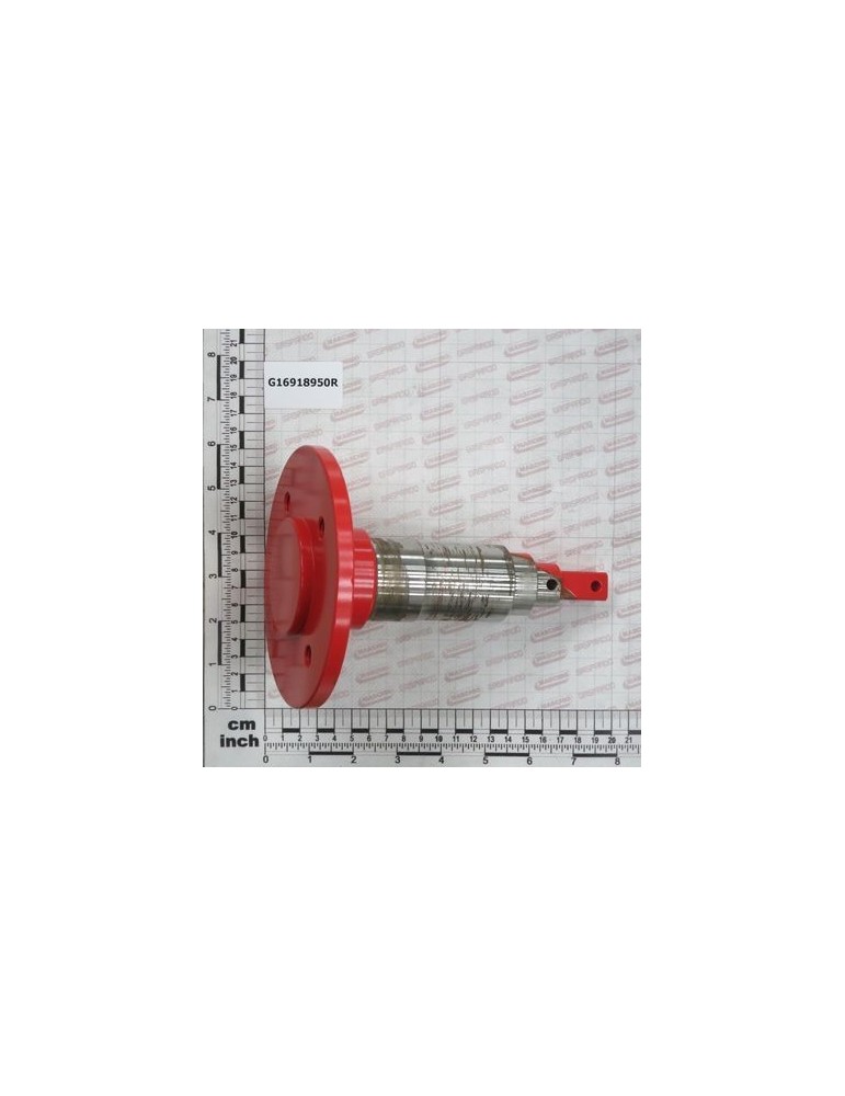 Maschio Gaspardo AX ROATA S-SC. MARIA G16918950R