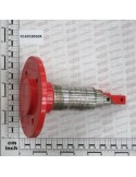 Maschio Gaspardo AX ROATA S-SC. MARIA G16918950R