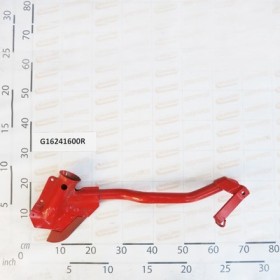 COULTER PIPE 50 L.T