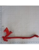 INTER.RIGHT TUBE SINGLE DISC