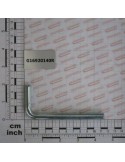 Maschio Gaspardo BOLT BLOCARE G16920140R