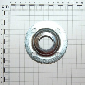BEARING SUPPORT
