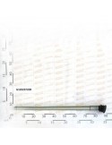 Maschio Gaspardo TUB TRANSPORT L.780 COMPL. G16920720R