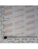 Maschio Gaspardo TUB TRANSPORT L.780 INTARIT. G16920780R