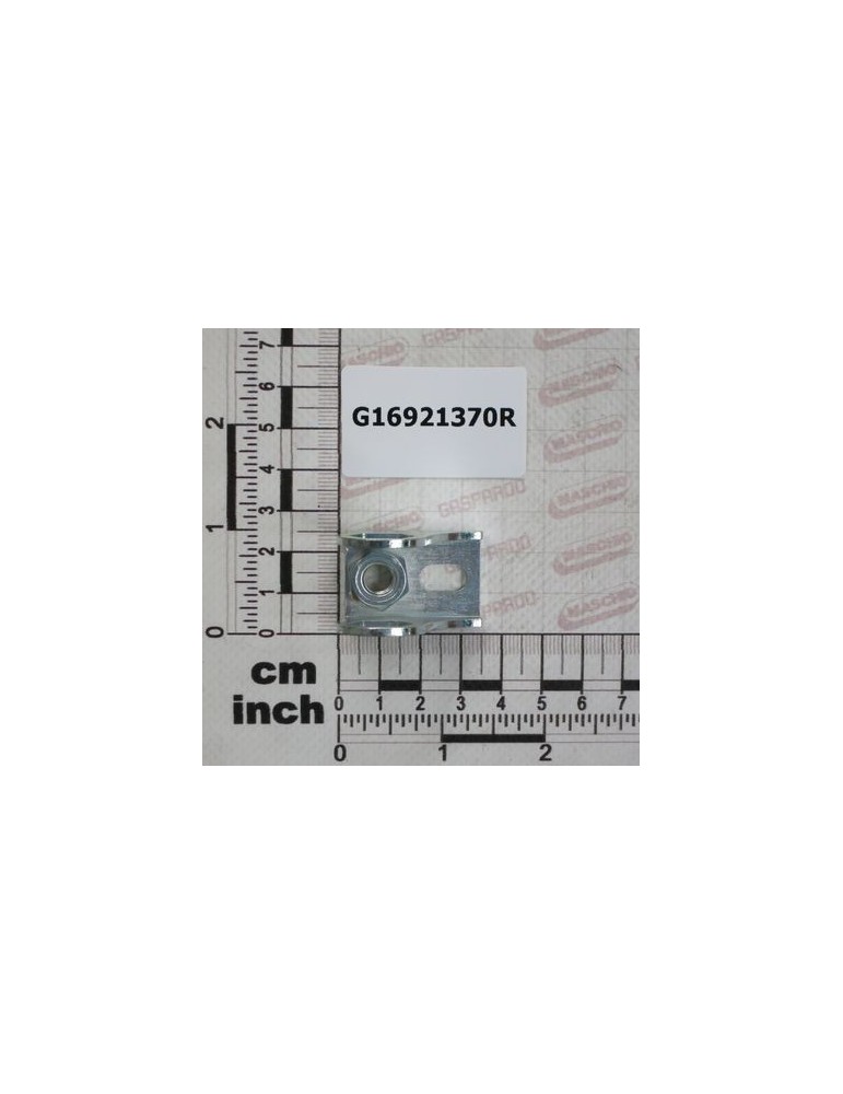Maschio Gaspardo SUPORT SENZOR ZN G16921370R