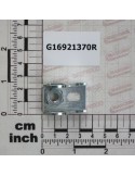 Maschio Gaspardo SUPORT SENZOR ZN G16921370R