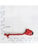 COMPL. SHORT COULTER PIPE